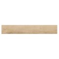 Cerrad Guardian wood light beige płytka gresowa 120,2 x 19,3cm