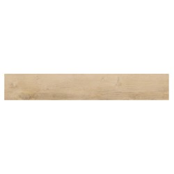 Cerrad Guardian wood light beige płytka gresowa 120,2 x 19,3cm