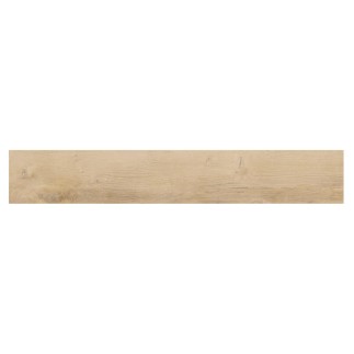Cerrad Guardian wood light beige płytka gresowa 120,2 x 19,3cm