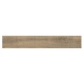 Cerrad Sentimental wood brown płytka gresowa 120,2 x 19,3cm