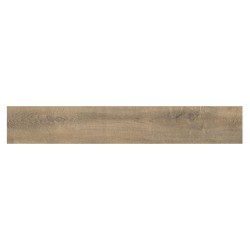 Cerrad Sentimental wood brown płytka gresowa 120,2 x 19,3cm