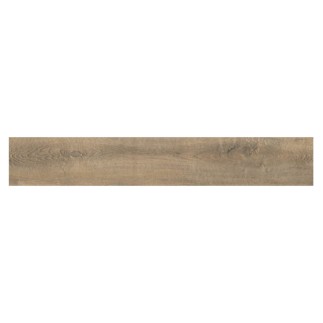 Cerrad Sentimental wood brown płytka gresowa 120,2 x 19,3cm