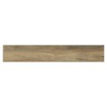 Cerrad Mattina marrone płytka gresowa 120,2 x 19,3cm