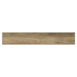 Cerrad Mattina marrone płytka gresowa 120,2 x 19,3cm