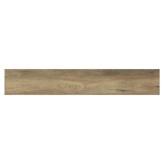 Cerrad Mattina marrone płytka gresowa 120,2 x 19,3cm