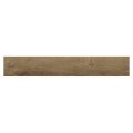 Cerrad Guardian wood brown płytka gresowa 120,2 x 19,3cm