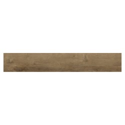 Cerrad Guardian wood brown płytka gresowa 120,2 x 19,3cm