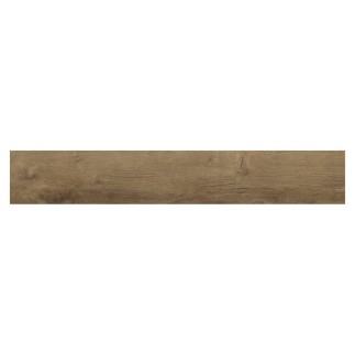 Cerrad Guardian wood brown płytka gresowa 120,2 x 19,3cm