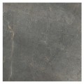 Cerrad Masterstone graphite płytka gresowa 59,7 x 59,7cm