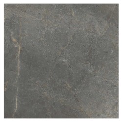 Cerrad Masterstone graphite płytka gresowa 59,7 x 59,7cm