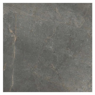 Cerrad Masterstone graphite płytka gresowa 59,7 x 59,7cm