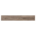 Cerrad Mattina beige płytka gresowa 120,2 x 19,3cm