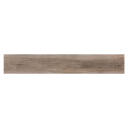 Cerrad Mattina beige płytka gresowa 120,2 x 19,3cm
