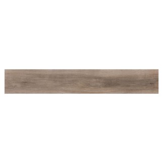 Cerrad Mattina beige płytka gresowa 120,2 x 19,3cm