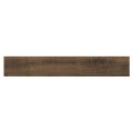 Cerrad Sentimental wood cherry płytka gresowa 120,2 x 19,3cm