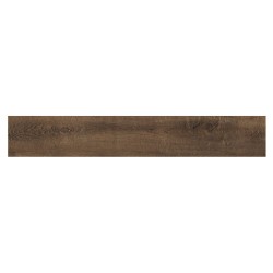 Cerrad Sentimental wood cherry płytka gresowa 120,2 x 19,3cm