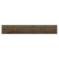Cerrad Guardian wood walnut płytka gresowa 120,2 x 19,3cm