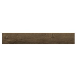 Cerrad Guardian wood walnut płytka gresowa 120,2 x 19,3cm