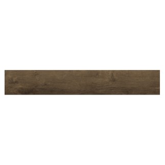 Cerrad Guardian wood walnut płytka gresowa 120,2 x 19,3cm