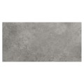 Cerrad Tacoma grey płytka gresowa 119,7 x 59,7cm