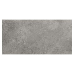 Cerrad Tacoma grey płytka gresowa 119,7 x 59,7cm