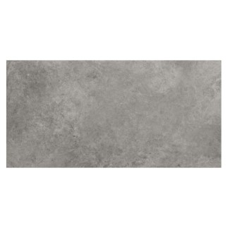 Cerrad Tacoma grey płytka gresowa 119,7 x 59,7cm