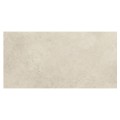 Cerrad Tacoma sand płytka gresowa 119,7 x 59x7cm