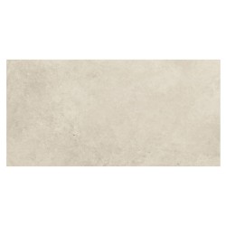 Cerrad Tacoma sand płytka gresowa 119,7 x 59x7cm