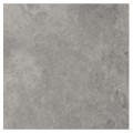Cerrad Tacoma grey płytka gresowa 59,7 x 59,7cm
