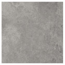 Cerrad Tacoma grey płytka gresowa 59,7 x 59,7cm