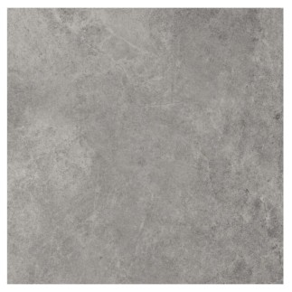 Cerrad Tacoma grey płytka gresowa 59,7 x 59,7cm
