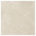 Cerrad Tacoma sand płytka gresowa 59,7 x 59,7cm