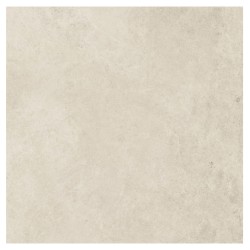 Cerrad Tacoma sand płytka gresowa 59,7 x 59,7cm