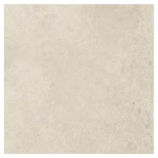 Cerrad Tacoma sand płytka gresowa 59,7 x 59,7cm