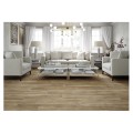 Cerrad Mattina marrone płytka gresowa 120,2 x 19,3cm