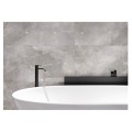 Cerrad Masterstone silver płytka gresowa 119,7 x 59,7cm