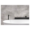 Cerrad Masterstone silver płytka gresowa 59,7 x 59,7cm