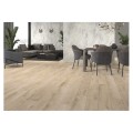 Cerrad Guardian wood light beige płytka gresowa 120,2 x 19,3cm