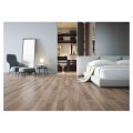 Cerrad Mattina beige płytka gresowa 120,2 x 19,3cm