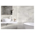 Cerrad Masterstone white płytka gresowa 119,7 x 59,7cm