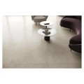 Cerrad Tacoma sand płytka gresowa 119,7 x 59x7cm