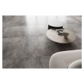 Cerrad Tacoma grey płytka gresowa 119,7 x 59,7cm