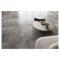 Cerrad Tacoma grey płytka gresowa 59,7 x 59,7cm