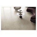 Cerrad Tacoma sand płytka gresowa 59,7 x 59,7cm