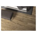 Cerrad Guardian wood brown płytka gresowa 120,2 x 19,3cm