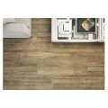 Cerrad Mattina marrone płytka gresowa 120,2 x 19,3cm
