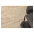 Cerrad Guardian wood light beige płytka gresowa 120,2 x 19,3cm
