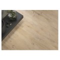 Cerrad Sentimental wood beige płytka gresowa 120,2 x 19,3cm