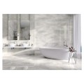 Cerrad Masterstone white płytka gresowa 119,7 x 59,7cm