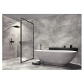 Cerrad Masterstone silver płytka gresowa 119,7 x 59,7cm
